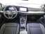 Volkswagen Golf Rabbit 45 TSI