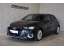 Audi A3 30 TFSI Sportback