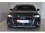 Audi A3 30 TFSI Sportback