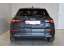 Audi A3 30 TFSI Sportback