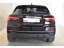 Audi Q3 35 TFSI Sportback