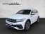 Volkswagen Tiguan 4Motion Allspace DSG R-Line