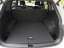 Volkswagen Tiguan 4Motion Allspace DSG R-Line