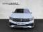 Volkswagen Tiguan 4Motion Allspace DSG R-Line