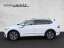 Volkswagen Tiguan 4Motion Allspace DSG R-Line