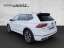 Volkswagen Tiguan 4Motion Allspace DSG R-Line