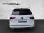 Volkswagen Tiguan 4Motion Allspace DSG R-Line