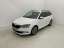 Skoda Fabia Clever Combi