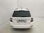 Skoda Fabia Clever Combi