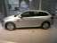 Skoda Scala Ambition