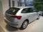 Skoda Scala Ambition