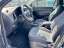 Seat Ateca 2.0 TDI 4Drive DSG Style