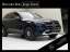 Mercedes-Benz GLC 220 4MATIC GLC 220 d