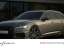 Audi A6 40 TDI Avant Quattro S-Line S-Tronic