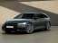 Audi A6 40 TDI Avant Quattro S-Line S-Tronic