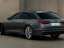 Audi A6 40 TDI Avant Quattro S-Line S-Tronic