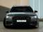 Audi A6 40 TDI Avant Quattro S-Line S-Tronic