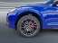 Audi Q5 45 TFSI Quattro S-Line Sportback