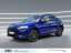 Audi Q5 45 TFSI Quattro S-Line Sportback