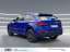 Audi Q5 45 TFSI Quattro S-Line Sportback