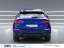 Audi Q5 45 TFSI Quattro S-Line Sportback