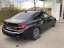 BMW 330 330d Limousine M-Sport