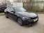 BMW 330 330d Limousine M-Sport