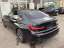 BMW 330 330d Limousine M-Sport