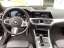 BMW 330 330d Limousine M-Sport