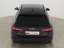 Audi A4 35 TDI Avant S-Tronic