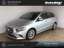 Mercedes-Benz B 180 B 180 d Business Progressive