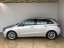 Mercedes-Benz B 180 B 180 d Business Progressive