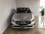 Mercedes-Benz B 180 B 180 d Business Progressive