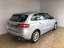 Mercedes-Benz B 180 B 180 d Business Progressive