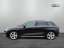 Audi A3 40 TFSI Quattro S-Line S-Tronic Sportback