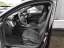 Audi A3 40 TFSI Quattro S-Line S-Tronic Sportback