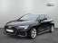 Audi A3 40 TFSI Quattro S-Line S-Tronic Sportback