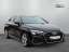 Audi A3 40 TFSI Quattro S-Line S-Tronic Sportback