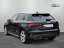 Audi A3 40 TFSI Quattro S-Line S-Tronic Sportback