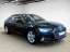 Audi A6 40 TDI Quattro Sport