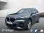 BMW X1 M-Sport sDrive18d