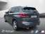 BMW X1 M-Sport sDrive18d