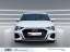 Audi A3 40 TFSI S-Line Sportback