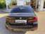 BMW 520 520d Limousine M-Sport