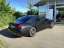 BMW 520 520d Limousine M-Sport