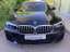 BMW 520 520d Limousine M-Sport