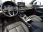 Audi Q5 45 TFSI Quattro S-Tronic Sportback