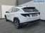 Hyundai Tucson 1.6 Hybrid Plug-in T-GDi Trend Vierwielaandrijving