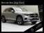 Mercedes-Benz GLC 300 4MATIC