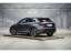 Audi A3 35 TFSI S-Line Sportback